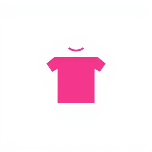 Logotipo da Camisetas Incríveis