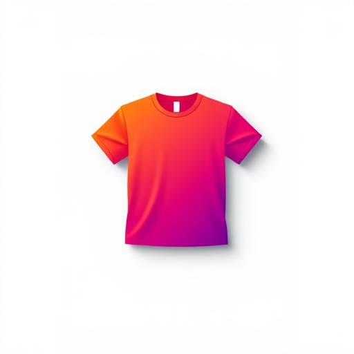 Logotipo da Camisetas Incríveis